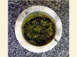 Pesto