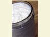 Homemade Yogurt. Recipe by Bonnie bonbon