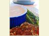 Easy Horseradish Mustard Sauce. Recipe by CountryLady