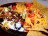 Easy Taco Appetizers. Recipe by Kittencalskitchen