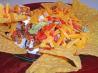 Easy Taco Appetizers