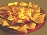 Easy Taco Appetizers