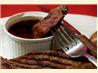 Steak Sauce