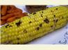 Herbed Corn on the Cob