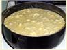 World's Best Chicken Noodle Soup
