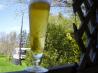 Summer Beer A.k.a. Ladies Beer