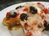 Mediterranean Fish