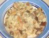 Baked Potato Stuffing