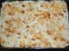 Baked Potato Stuffing