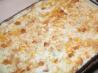 Baked Potato Stuffing