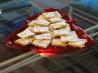 Mom's Lemon Bars