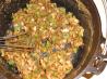 Shrimp Etouffee. Recipe by sugarpea