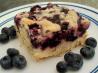 Blueberry Boy Bait