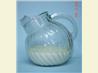 Evaporated Milk