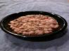 Ground Turkey and White Bean Chili