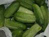 Bread and Butter Pickles