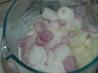 Bread and Butter Pickles