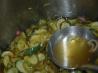 Bread and Butter Pickles