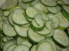 Bread and Butter Pickles
