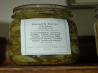 Bread and Butter Pickles