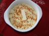 Make Ahead Mashed Potatoes for Crock Pot. Recipe by clw721
