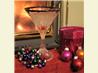 Chocolate Martini