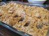 Plum Cake