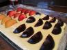 Plum Cake