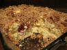 Plum Cake