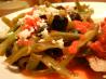 Great Greek Green Beans
