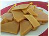 English Toffee. Recipe by Dreamgoddess