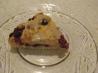 They Won't Know Raspberry Coffee Cake