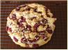 They Won't Know Raspberry Coffee Cake