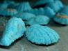 Fizzy Bath Bombs