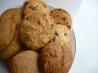 Overnight Cookies. Recipe by GrandmaIsCooking