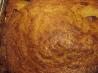 Lacy Potato Kugel
