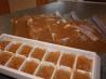 Pressure cooker chicken stock