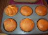 Country White Bread or Dinner Rolls (Bread Machine)