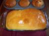 Country White Bread or Dinner Rolls (Bread Machine)