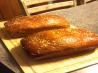 Country White Bread or Dinner Rolls (Bread Machine)