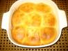 Country White Bread or Dinner Rolls (Bread Machine)