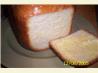 Country White Bread or Dinner Rolls (Bread Machine)