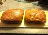 Country White Bread or Dinner Rolls (Bread Machine)