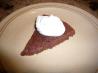 Gooey Chocolate Cake. Recipe by stormylee