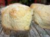Buttermilk Biscuits. Recipe by evelyn/athens