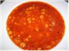 Herbed Tomato and Chickpea Soup. Recipe by evelyn/athens