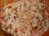 Vermouth Chicken Salad. Recipe by HappyMommy1422