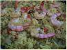 Shrimp Pilaf