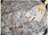 Easy Beef Stroganoff. Recipe by HappyMommy1422