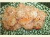 Shrimp and Rice Casserole